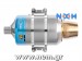 Linton T95GT Linton T95GT