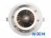 Linton T95GT Linton T95GT