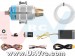 Linton T95GT Linton T95GT