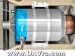 Linton T95GT Linton T95GT