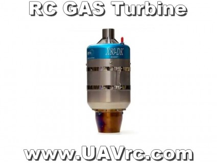 Linton X80GT Linton X80GT