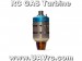 Linton X80GT Linton X80GT