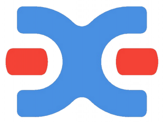 DIY Drone Frames and Parts DIY Drone Frames and Parts